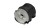 Amortyzator Dolpima PS280