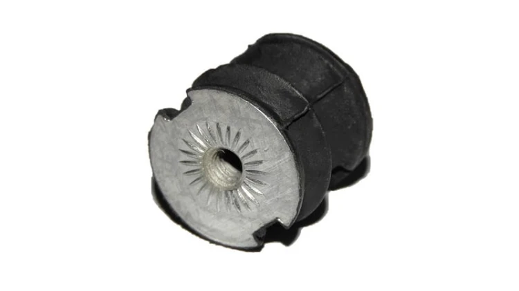 Amortyzator Dolpima PS280