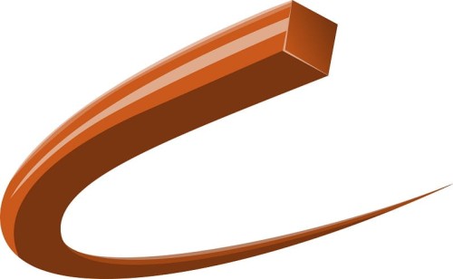 żyłka