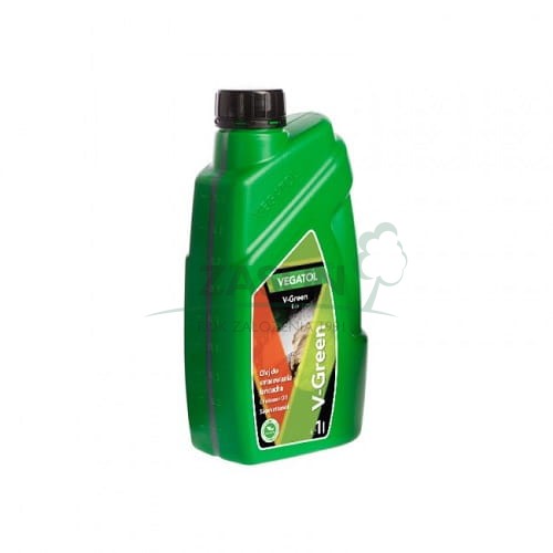 v-green_eko_1l_800x800px_1.png.jpg