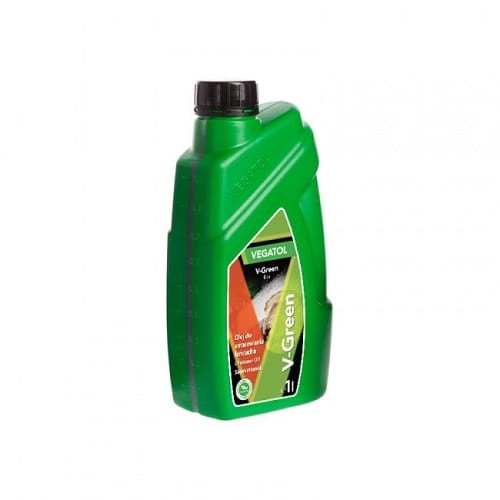 v-green_eko_1l_800x800px_1.png.jpg