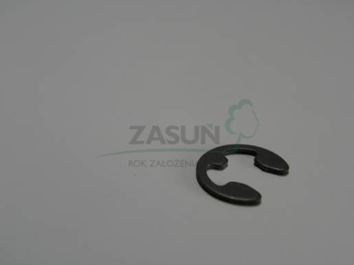 fd5a8a747cd65e8e64b3b4291e9e513bf8a770fa