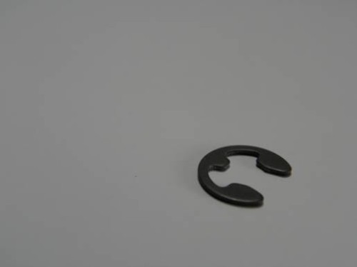 fd5a8a747cd65e8e64b3b4291e9e513bf8a770fa