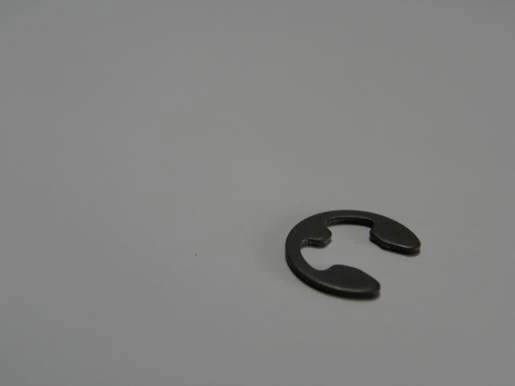 fd5a8a747cd65e8e64b3b4291e9e513bf8a770fa
