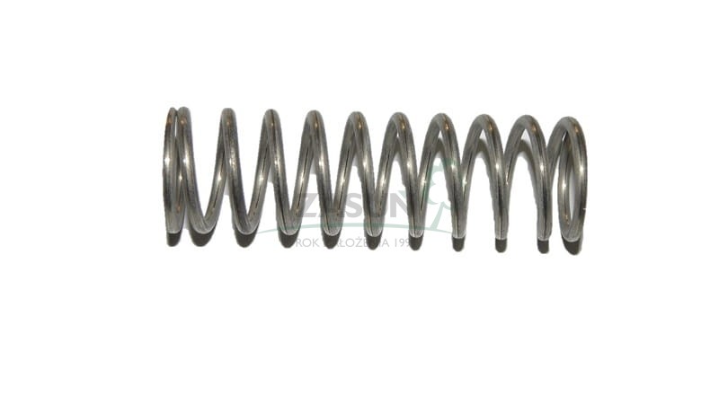 T35- 537186001.jpg