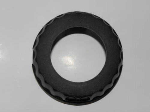 a06e9a12c7220d1fce615f8d5f468ce0c4bbf793