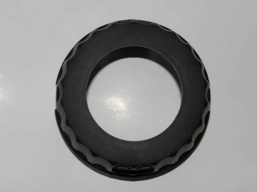 a06e9a12c7220d1fce615f8d5f468ce0c4bbf793