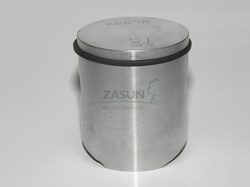235- 545081893.jpg