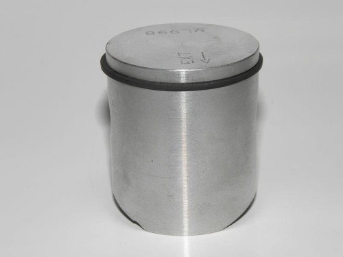 235- 545081893.jpg