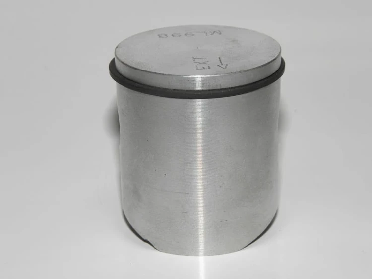 235- 545081893.jpg