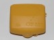 Filtr powietrza Husqvarna 340-346