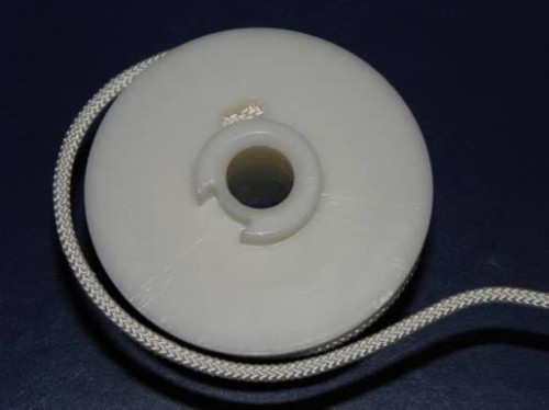 8708b1fabd8ba79cee37724991f63df4257d8a8a