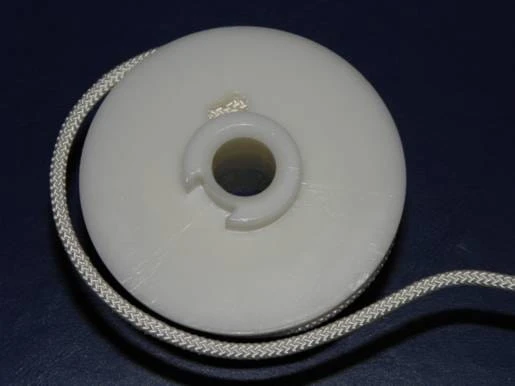 8708b1fabd8ba79cee37724991f63df4257d8a8a