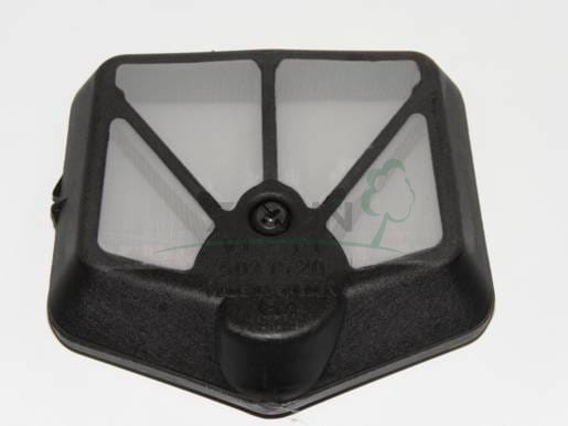 Filtr powietrza Husqvarna 246