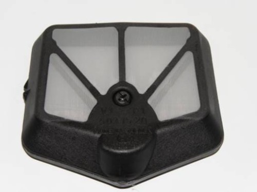 Filtr powietrza Husqvarna 246