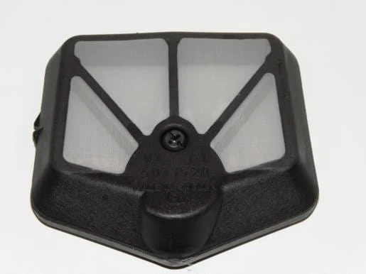 Filtr powietrza Husqvarna 246