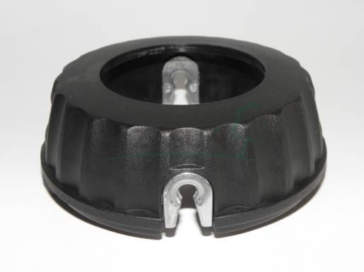 5173a58241f42f68e819eb37152f4f2313885791