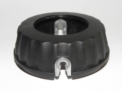 5173a58241f42f68e819eb37152f4f2313885791