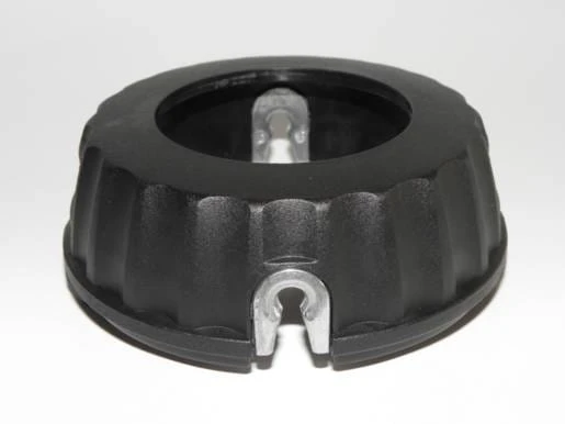 5173a58241f42f68e819eb37152f4f2313885791