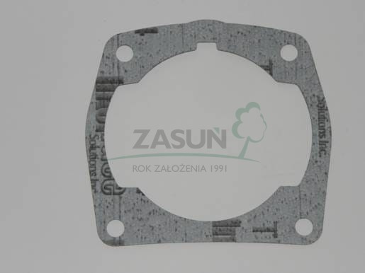 Uszczelka cylindra Husqvarna 357XP