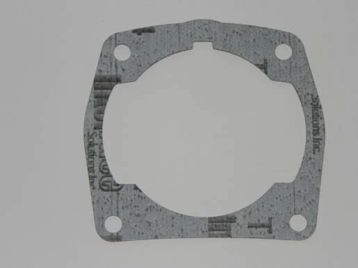 Uszczelka cylindra Husqvarna 357XP