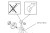 d211bfc5cc33f9f8a0a70d9a443e109d33664cfe