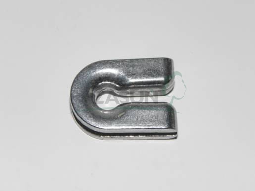 883fc90bdafe8d7d214b64aec0562fc1015c78c0