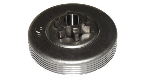 P340S.jpg