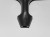 e1b5e35b5a3e3d694d07a2c25efe0b1a5ce9d9a8