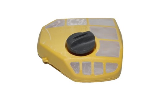 Filtr powietrza Husqvarna 576XP