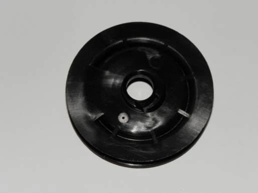 P4280040.JPG
