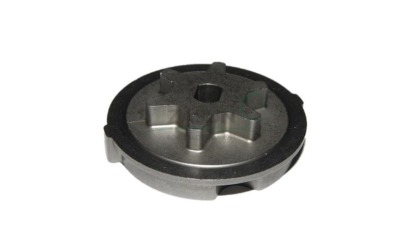 P325P5x.jpg