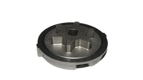 P325P5x.jpg