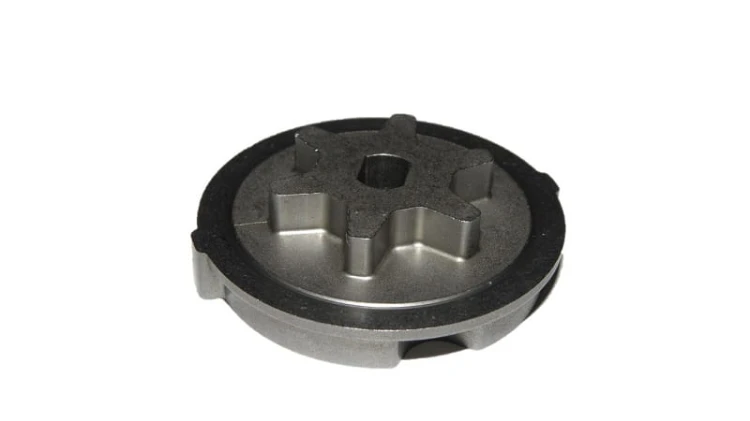 P325P5x.jpg