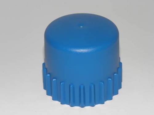 b1f57d52d72c0c55ecf45f027ad334eb113ee938