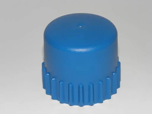 b1f57d52d72c0c55ecf45f027ad334eb113ee938