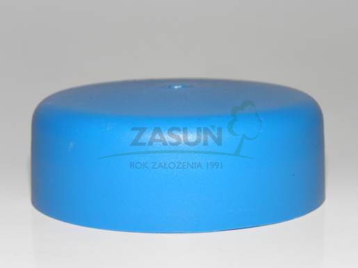 b3f1d1b6d4fdeb0ea98f6994b5117a6f8495f473