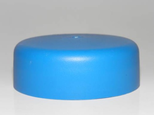 b3f1d1b6d4fdeb0ea98f6994b5117a6f8495f473