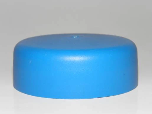 b3f1d1b6d4fdeb0ea98f6994b5117a6f8495f473