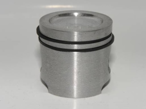 0b54311908317298f88553f28961da9fcb9741c9