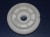 185d07caad33825128cf6b59a8cabc9b5a7a32ef