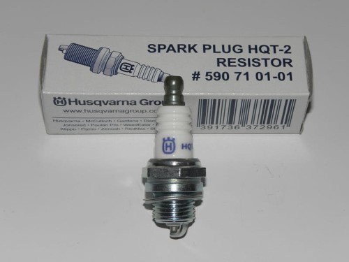HQV-2