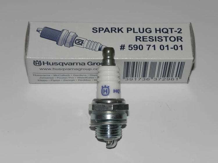 HQV-2
