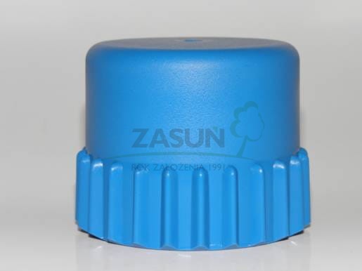 8bcbfc7e55ef2e33a7fa4958a67f5d1597460690