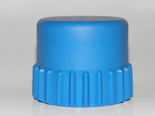 8bcbfc7e55ef2e33a7fa4958a67f5d1597460690