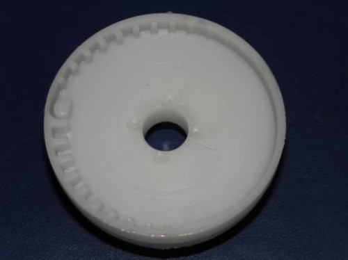 f13bdee40261fdeacbf09856b502f77a729c9d56