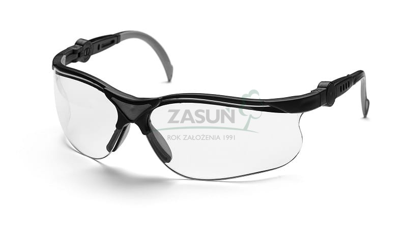 okulary