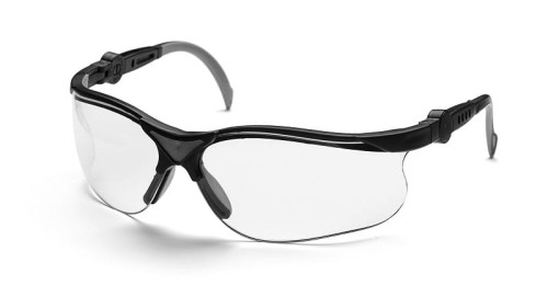 okulary