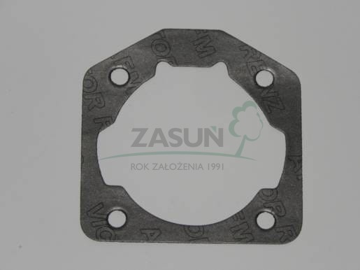 Uszczelka cylindra Husqvarna  51