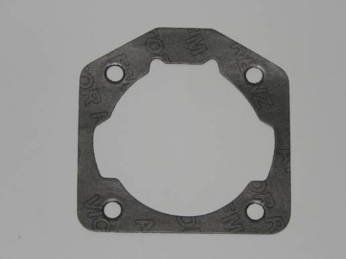 Uszczelka cylindra Husqvarna  51